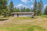 3120 Iron Mine Road - Photo 33