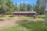 3120 Iron Mine Road - Photo 34