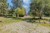3120 Iron Mine Road - Photo 35