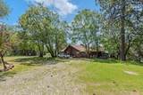 3120 Iron Mine Road - Photo 36