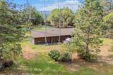 3120 Iron Mine Road - Photo 37