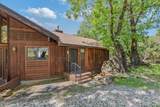 3120 Iron Mine Road - Photo 38
