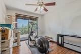 3120 Iron Mine Road - Photo 39