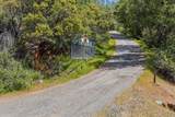 3120 Iron Mine Road - Photo 40