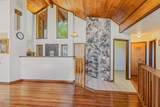 3120 Iron Mine Road - Photo 6