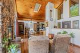 3120 Iron Mine Road - Photo 7