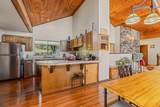 3120 Iron Mine Road - Photo 8