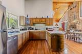 3120 Iron Mine Road - Photo 9