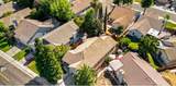 4001 Saintsbury Drive - Photo 16