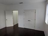 4001 Saintsbury Drive - Photo 17