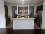 4001 Saintsbury Drive - Photo 5
