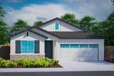 2097 Blue Coppice Way - Photo 1
