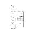 2097 Blue Coppice Way - Photo 2