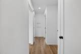 6039 34th Avenue - Photo 10