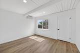 6039 34th Avenue - Photo 11