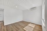6039 34th Avenue - Photo 12