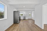 6039 34th Avenue - Photo 15