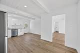 6039 34th Avenue - Photo 16