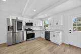 6039 34th Avenue - Photo 17