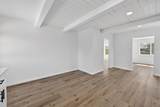 6039 34th Avenue - Photo 18