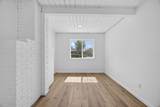 6039 34th Avenue - Photo 19