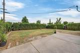 6039 34th Avenue - Photo 20