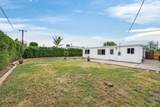 6039 34th Avenue - Photo 21