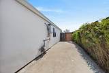 6039 34th Avenue - Photo 22