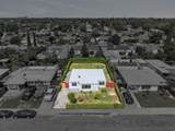 6039 34th Avenue - Photo 23