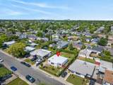6039 34th Avenue - Photo 24