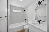 6039 34th Avenue - Photo 8