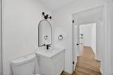 6039 34th Avenue - Photo 9