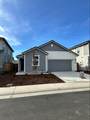 10283 Garmont Way - Photo 1