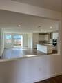 10283 Garmont Way - Photo 2