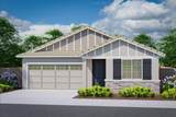 309 Cabot Canyon Court - Photo 1