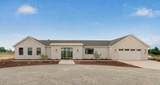 11450 Jahant Road - Photo 1