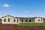 11450 Jahant Road - Photo 4