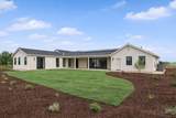 11450 Jahant Road - Photo 5