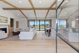 11450 Jahant Road - Photo 6