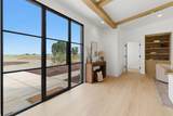 11450 Jahant Road - Photo 7