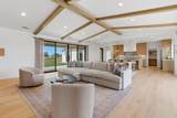 11450 Jahant Road - Photo 8
