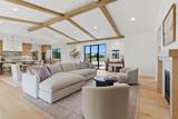 11450 Jahant Road - Photo 9