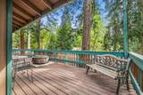 5861 Lupin Lane - Photo 10