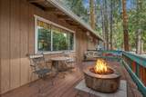 5861 Lupin Lane - Photo 11