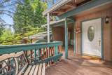 5861 Lupin Lane - Photo 12