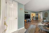 5861 Lupin Lane - Photo 13
