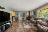 5861 Lupin Lane - Photo 14