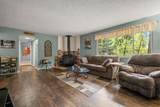 5861 Lupin Lane - Photo 15
