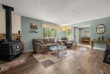 5861 Lupin Lane - Photo 16