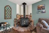 5861 Lupin Lane - Photo 17